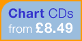 UK Chart CDs under &pound;9