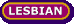 Lesbian Chat
