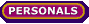 UK Gay Personals