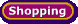 UK Gay Shopping Links