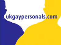 UK Gay Dating and Personals